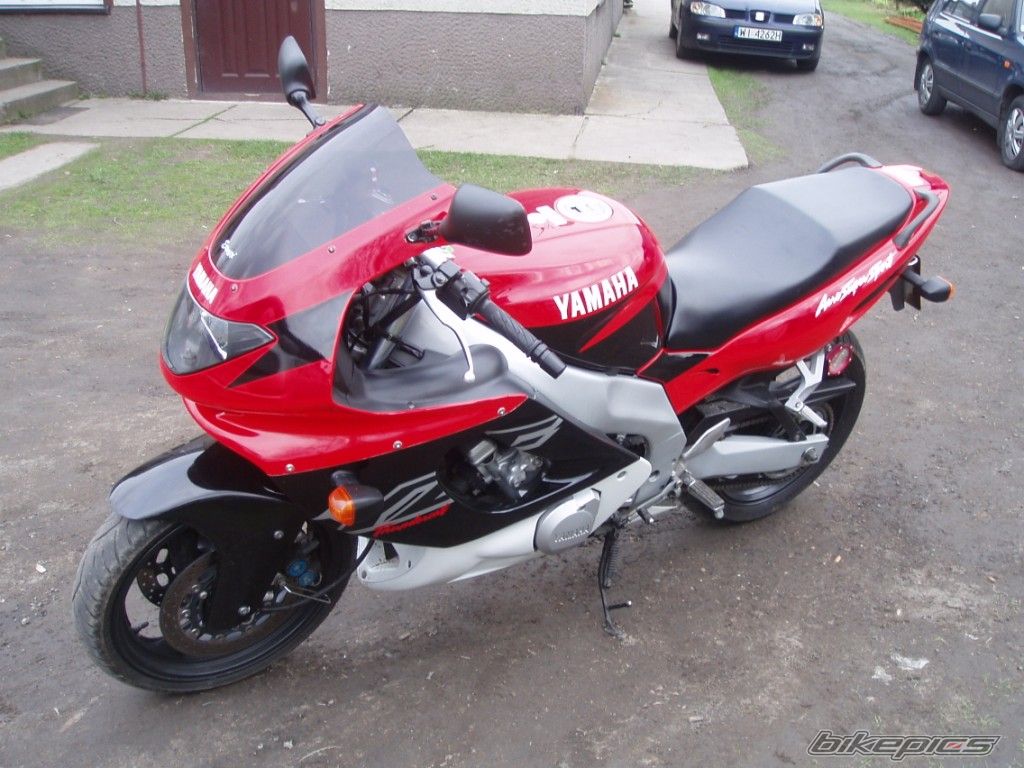 Photo 1244915