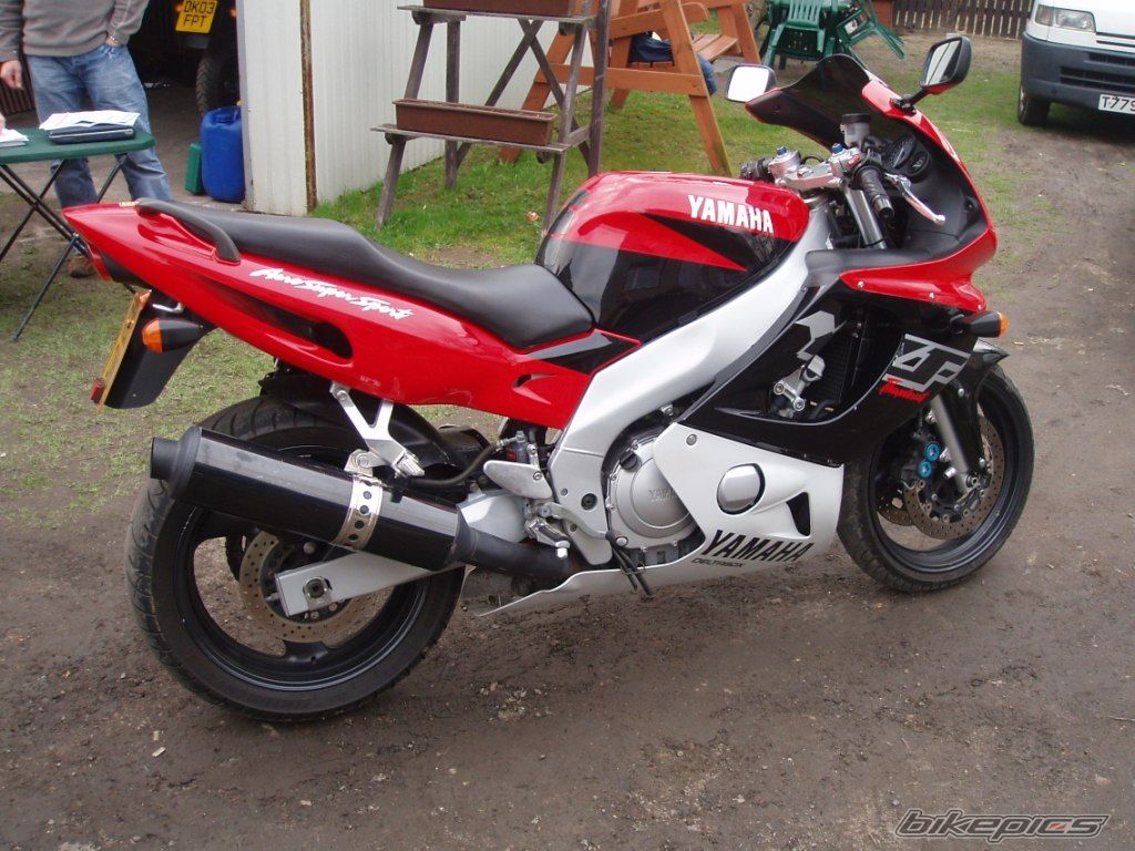 Photo 1244918