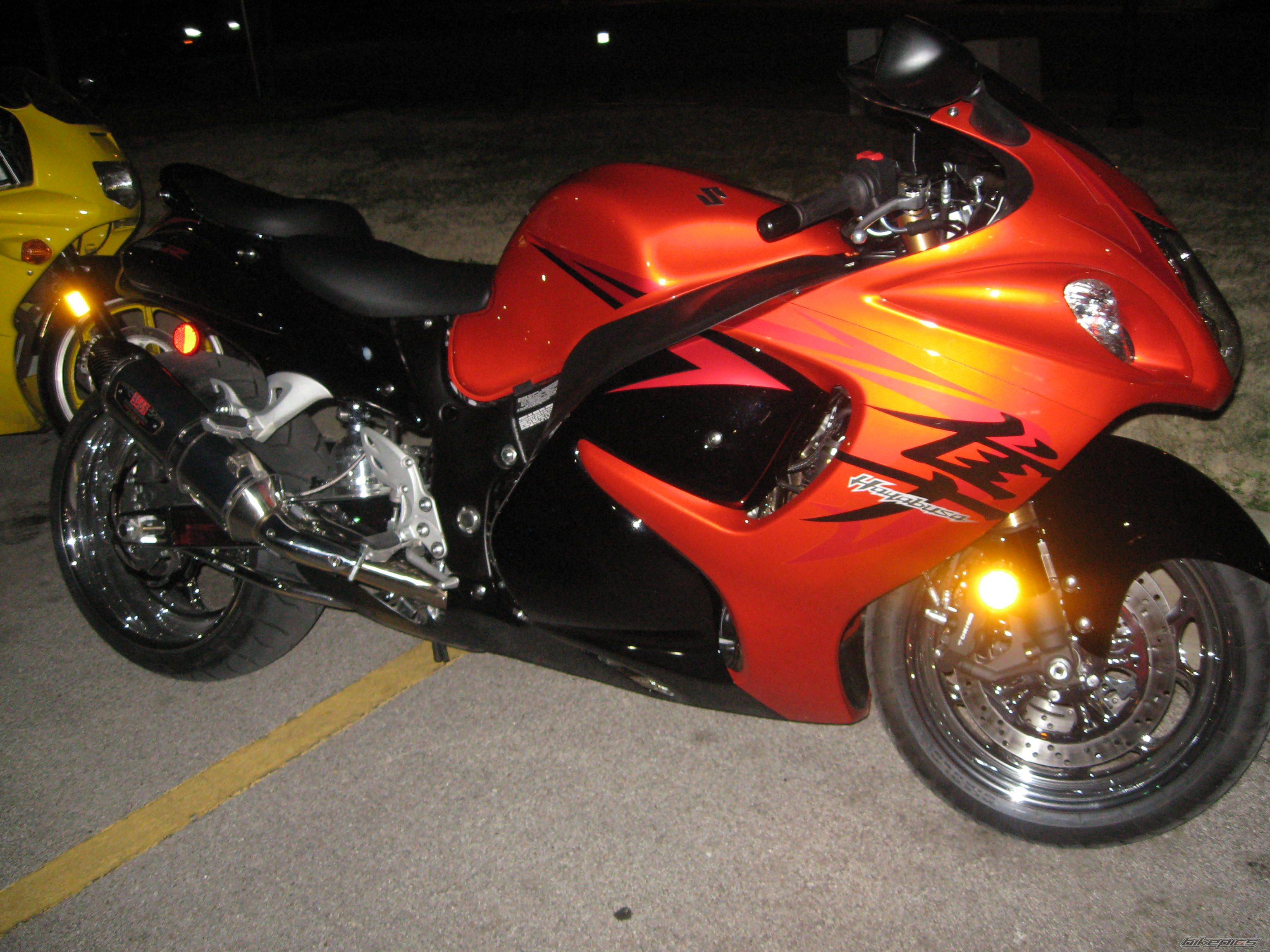 Bike Photo 1244919