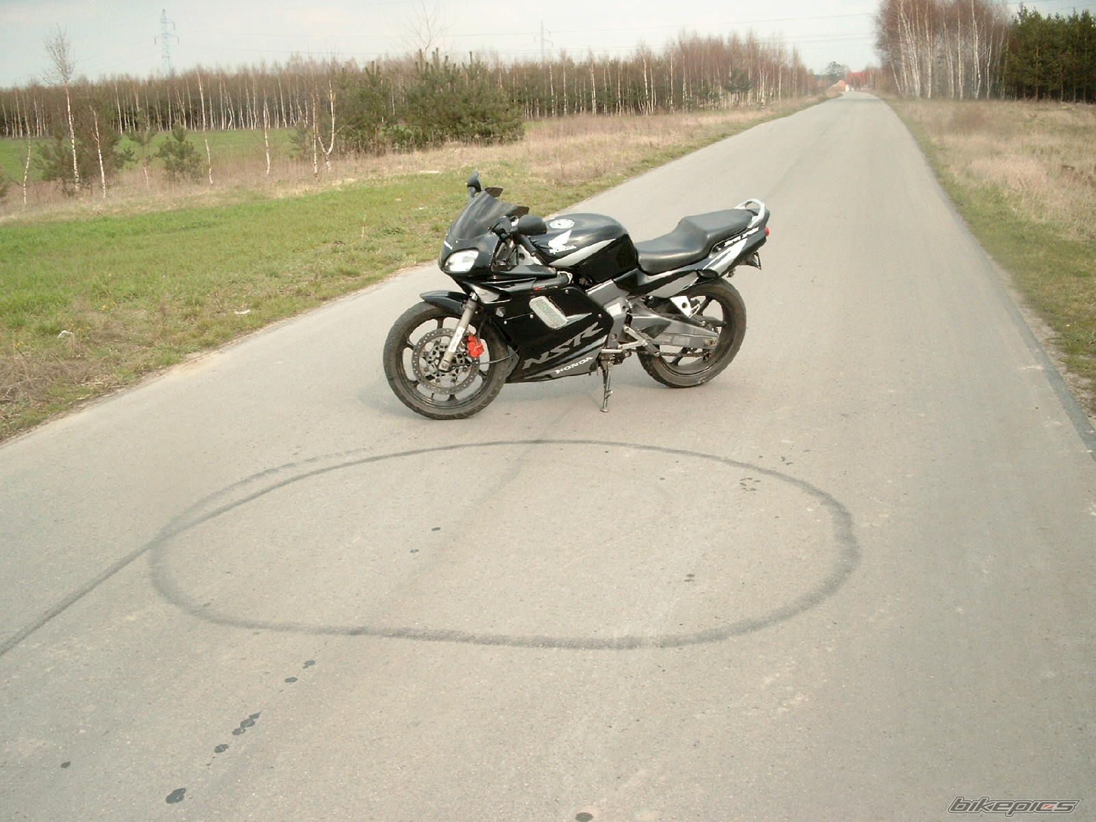 Photo 1244920