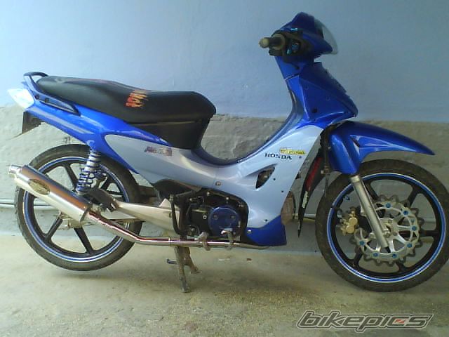 Photo 1244921