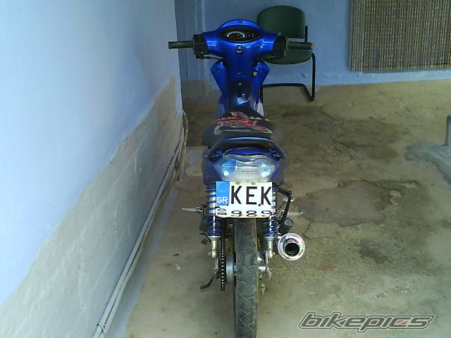 Photo 1244923