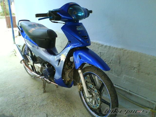Photo 1244924