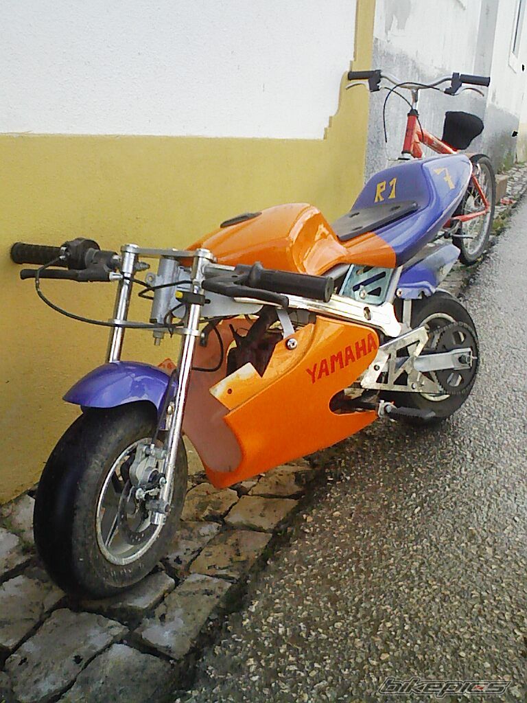 Photo 1244925
