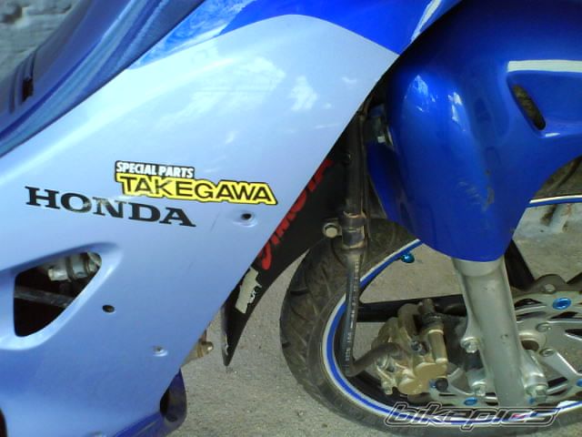 Photo 1244926