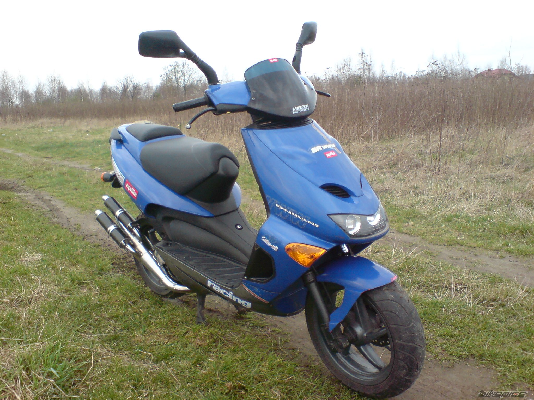 Photo 1244929