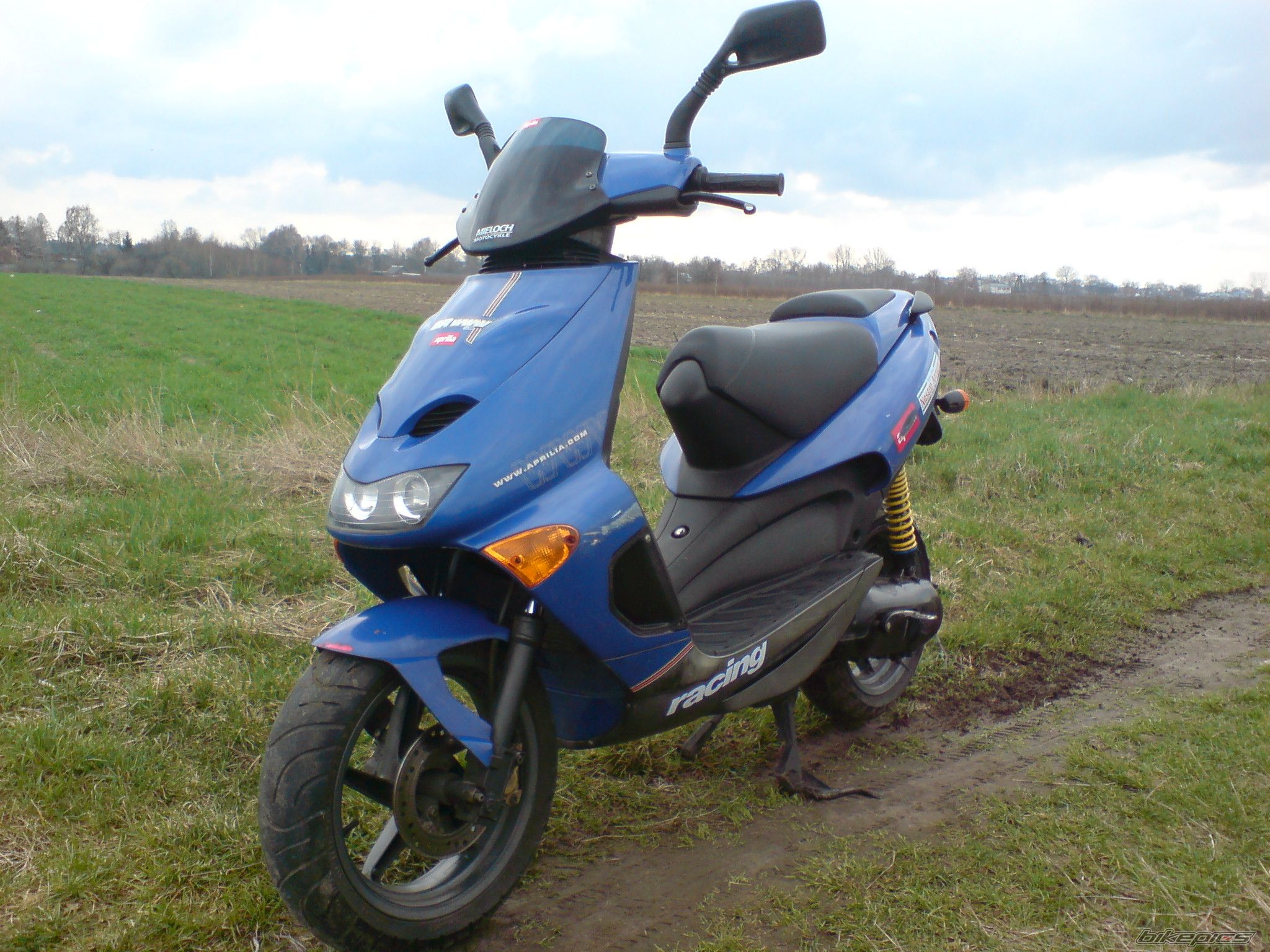 Photo 1244930