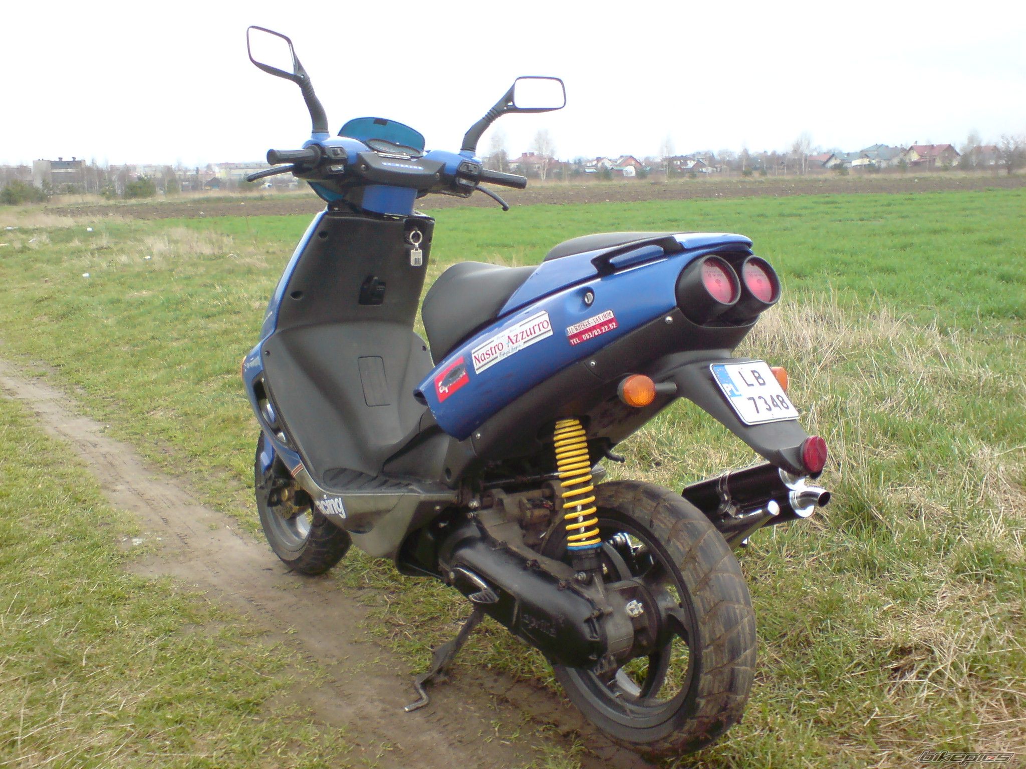 Photo 1244931