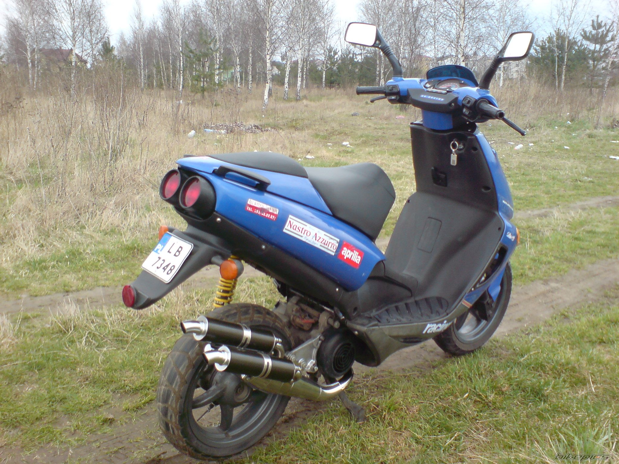 Photo 1244934
