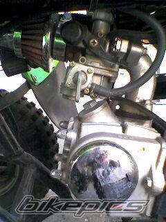 Bike Photo 1244935