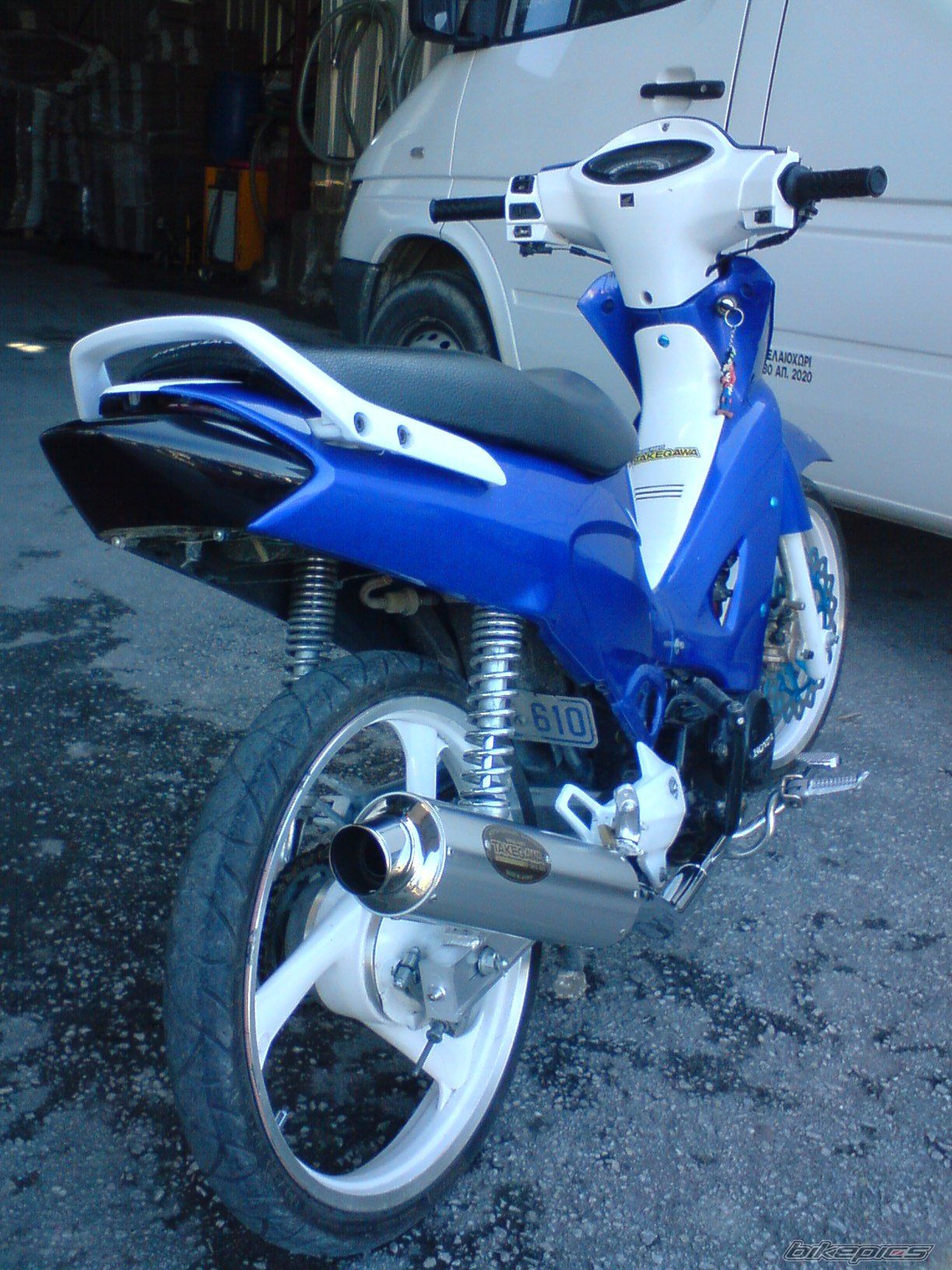 Photo 1244940