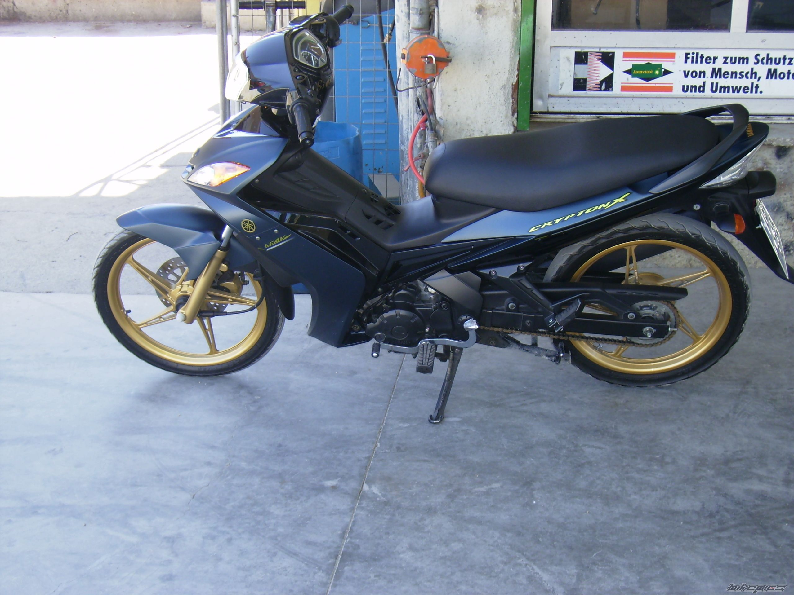 Bike Photo 1244942
