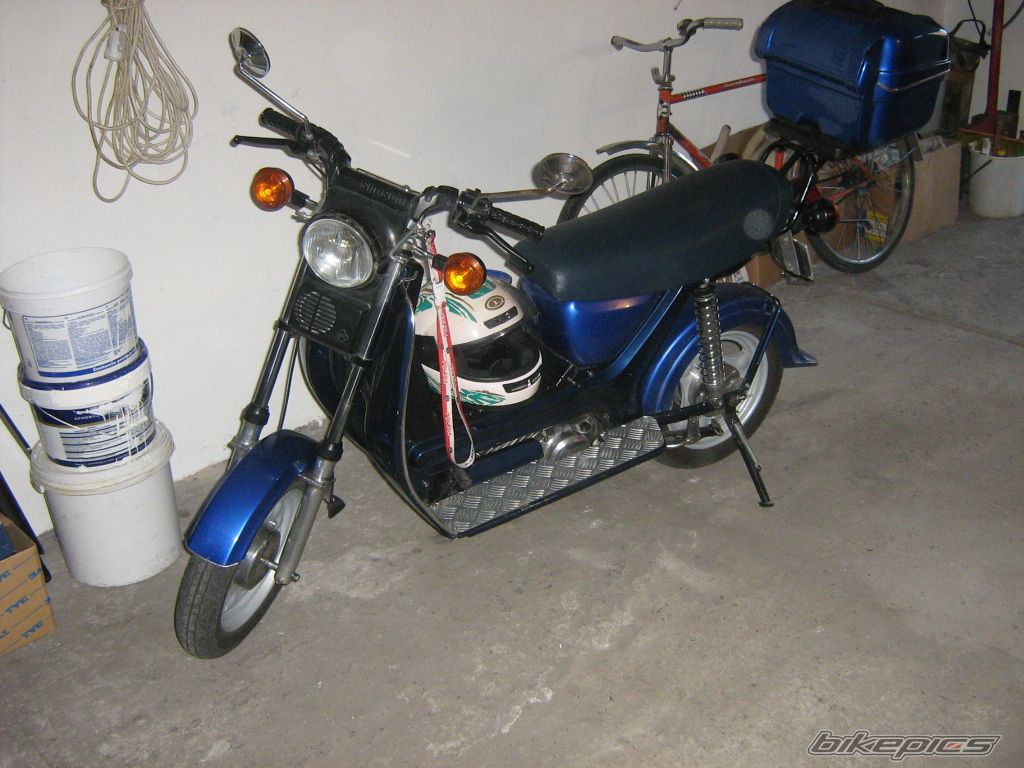 Photo 1244944