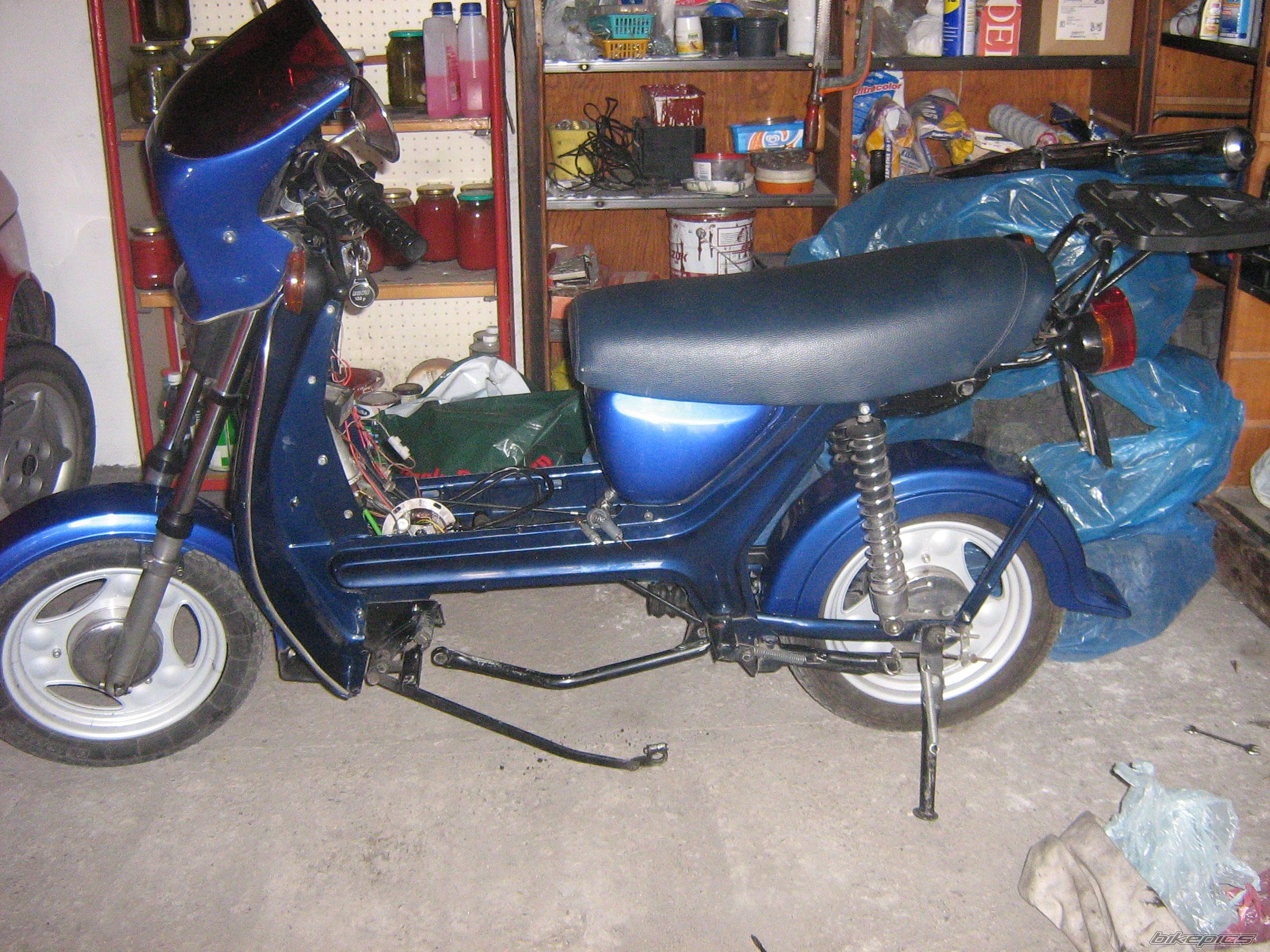 Photo 1244947