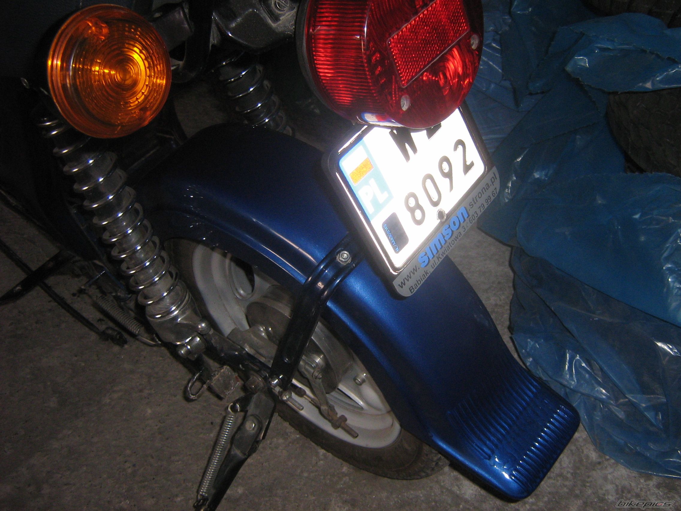 Photo 1244948