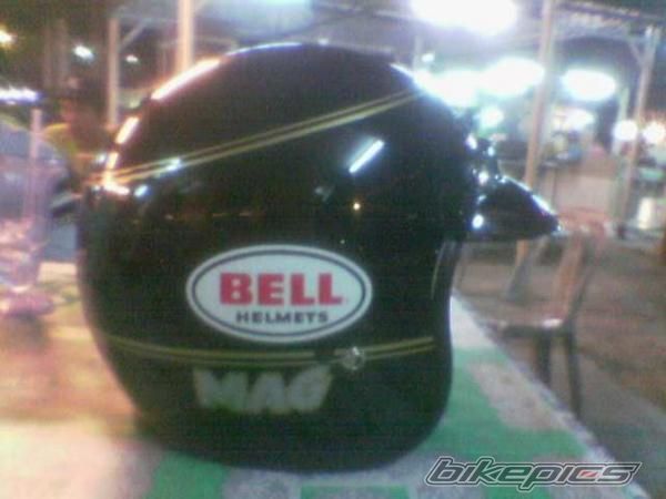 Bike Photo 1244952