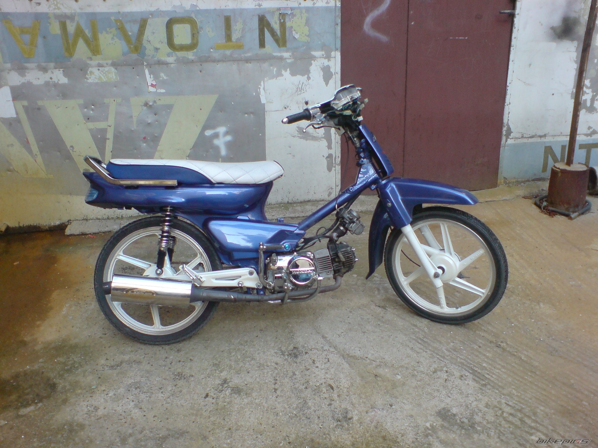 Bike Photo 1244956