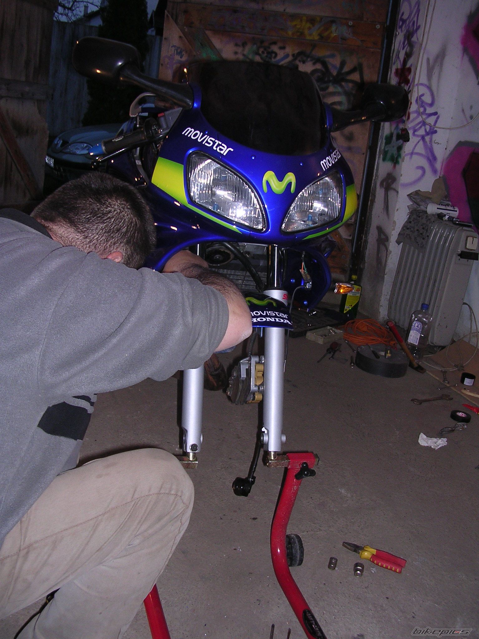 Photo 1244957