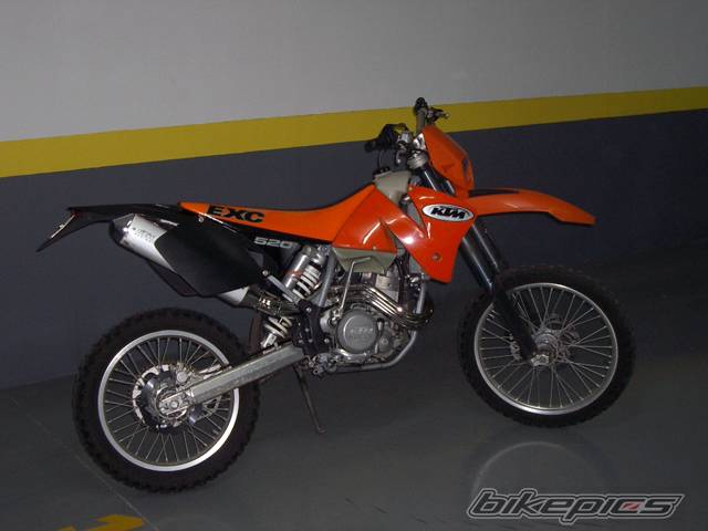 Photo 124496