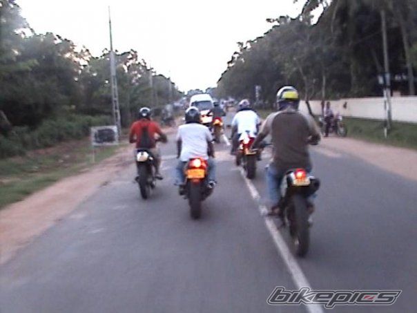 Photo 1244961