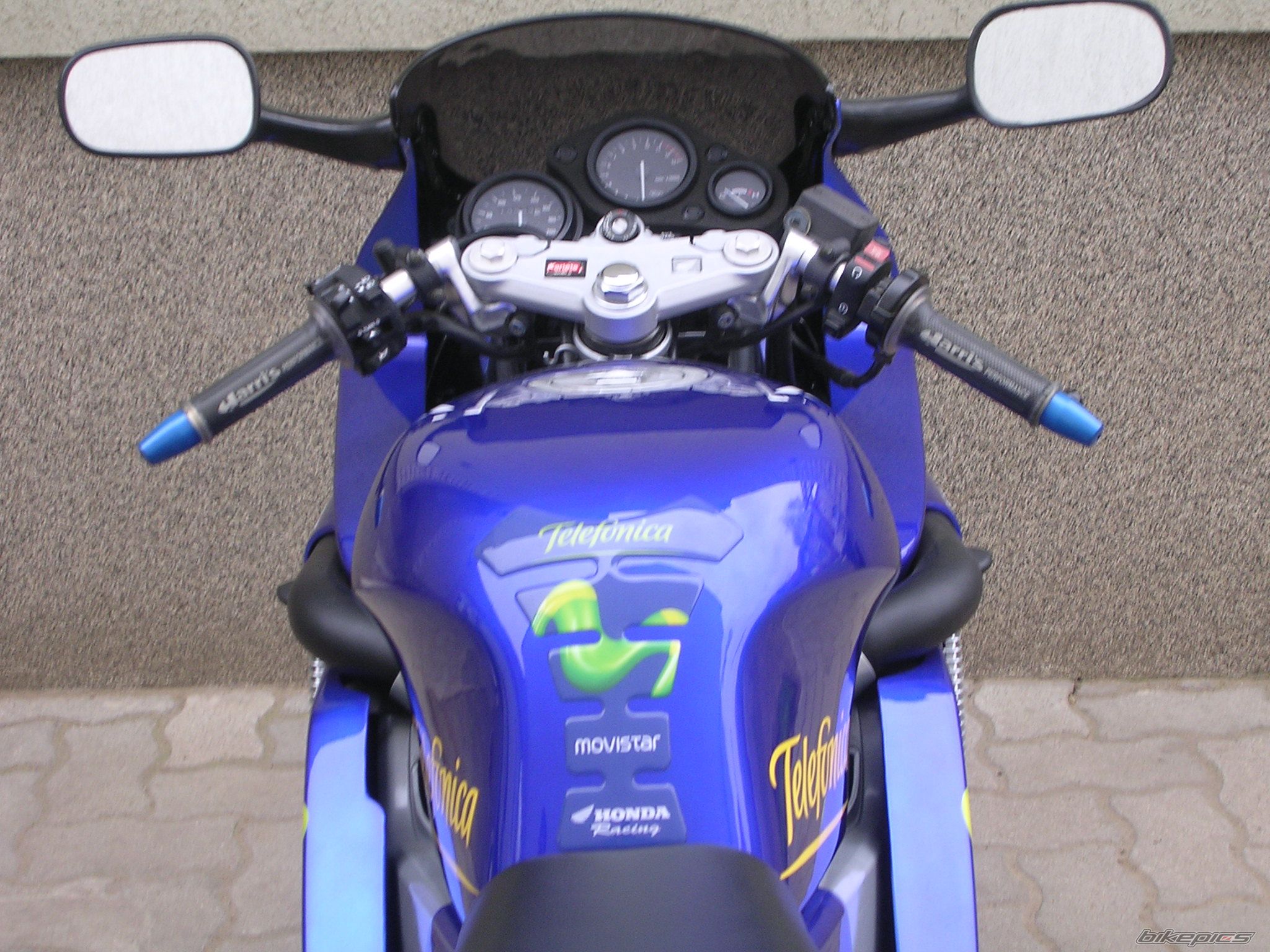 Photo 1244965