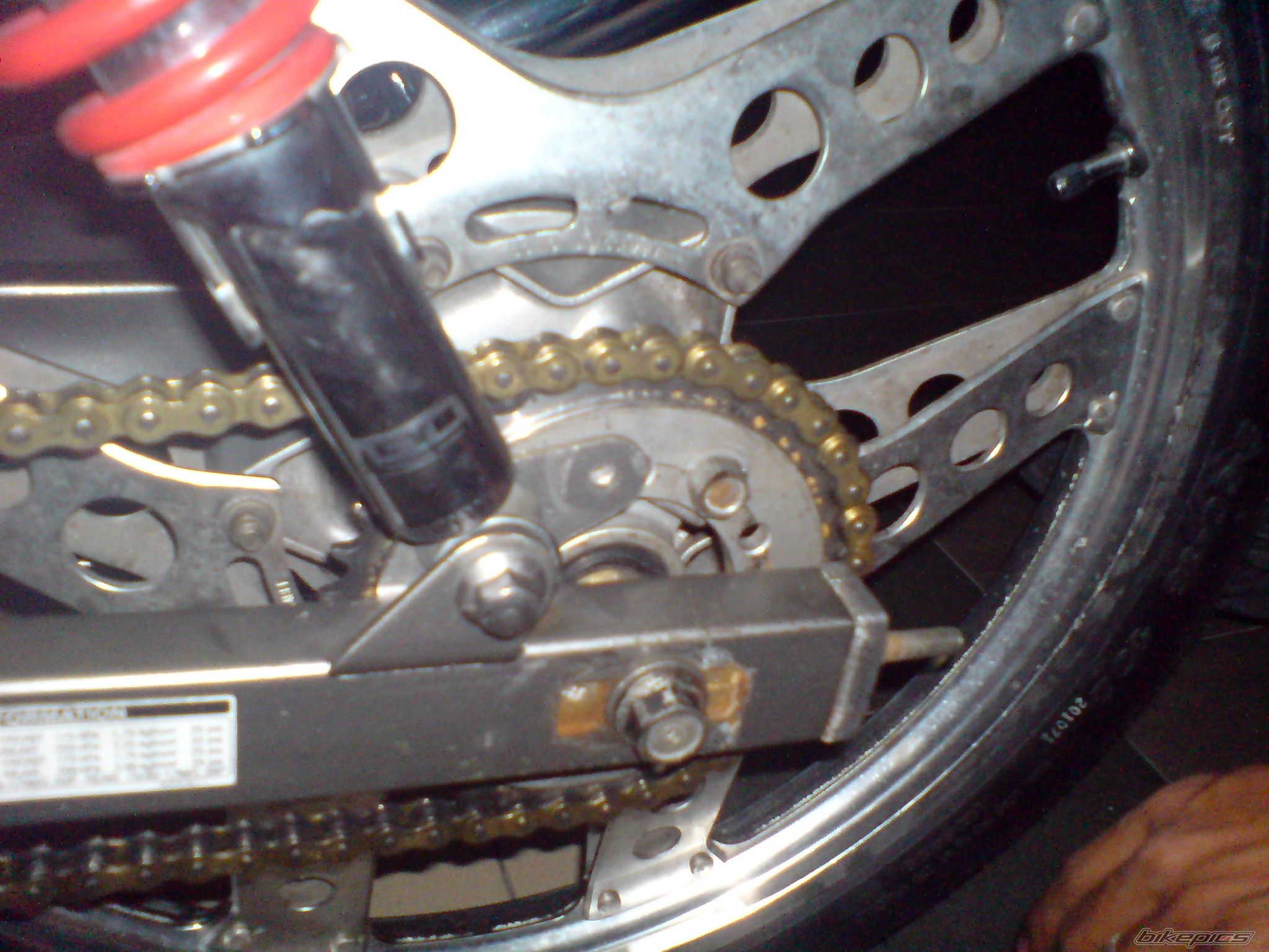 Photo 1244967