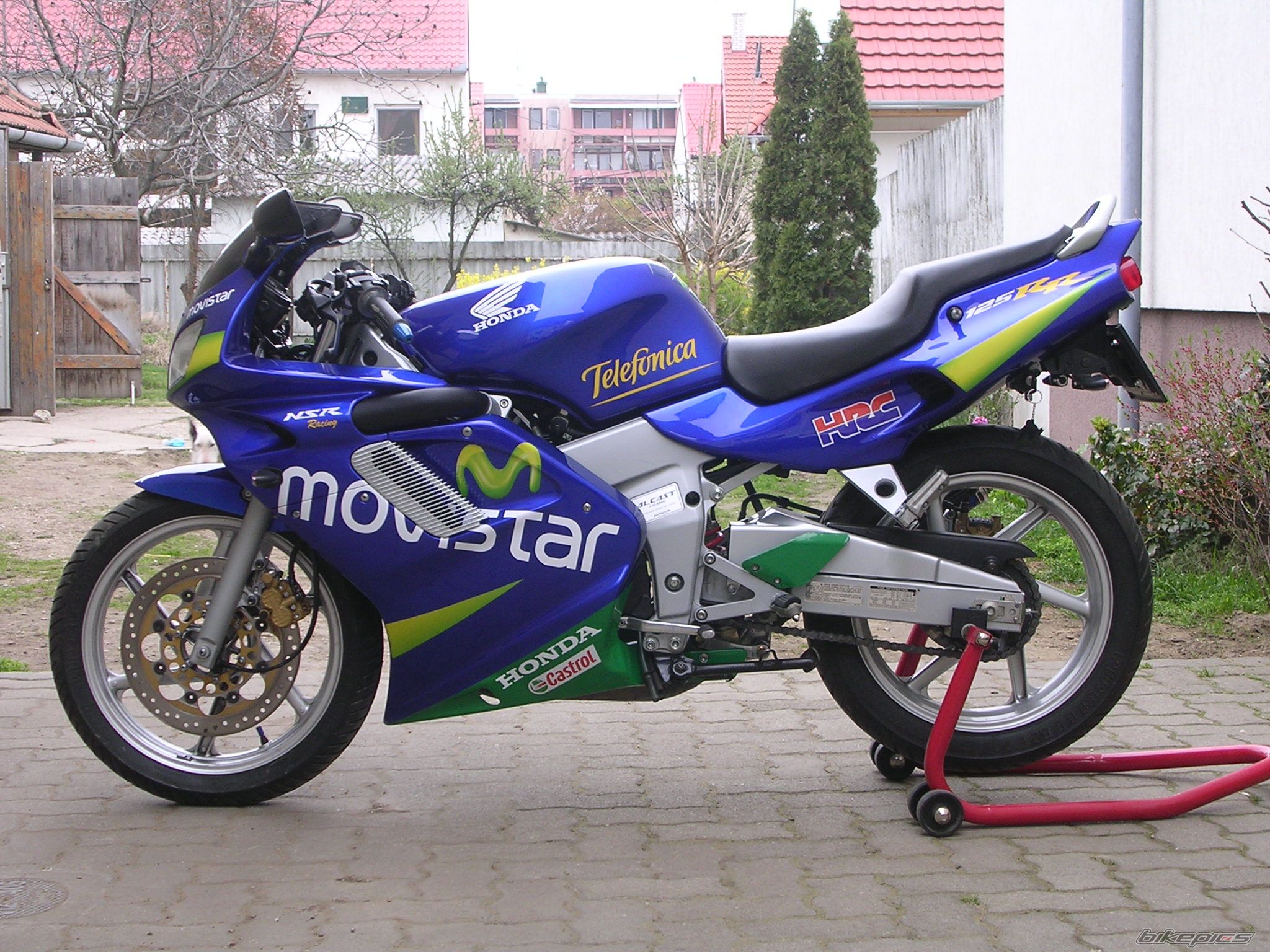 Bike Photo 1244968