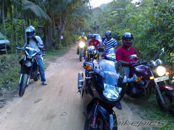 Photo 1244969