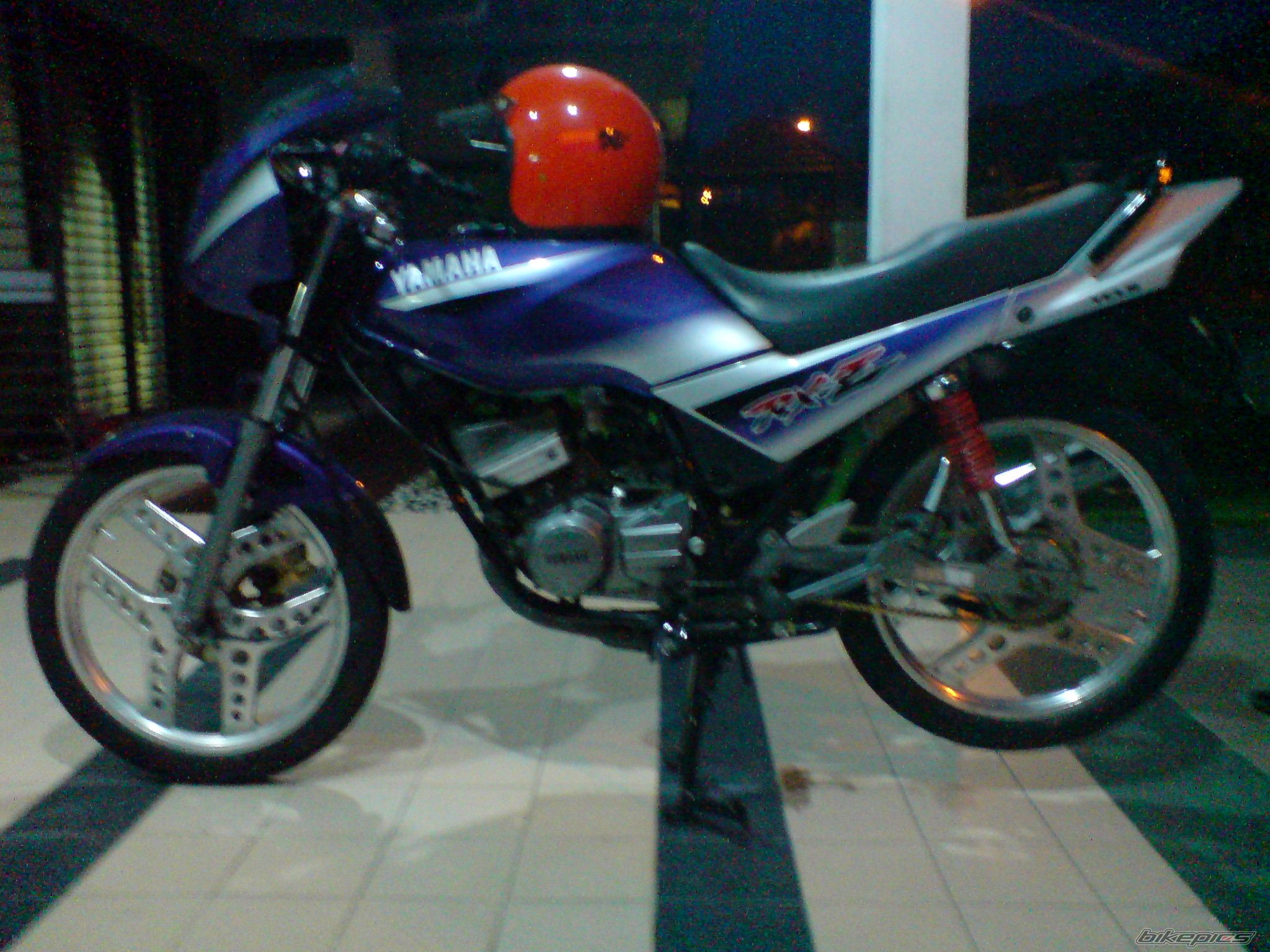 Photo 1244973