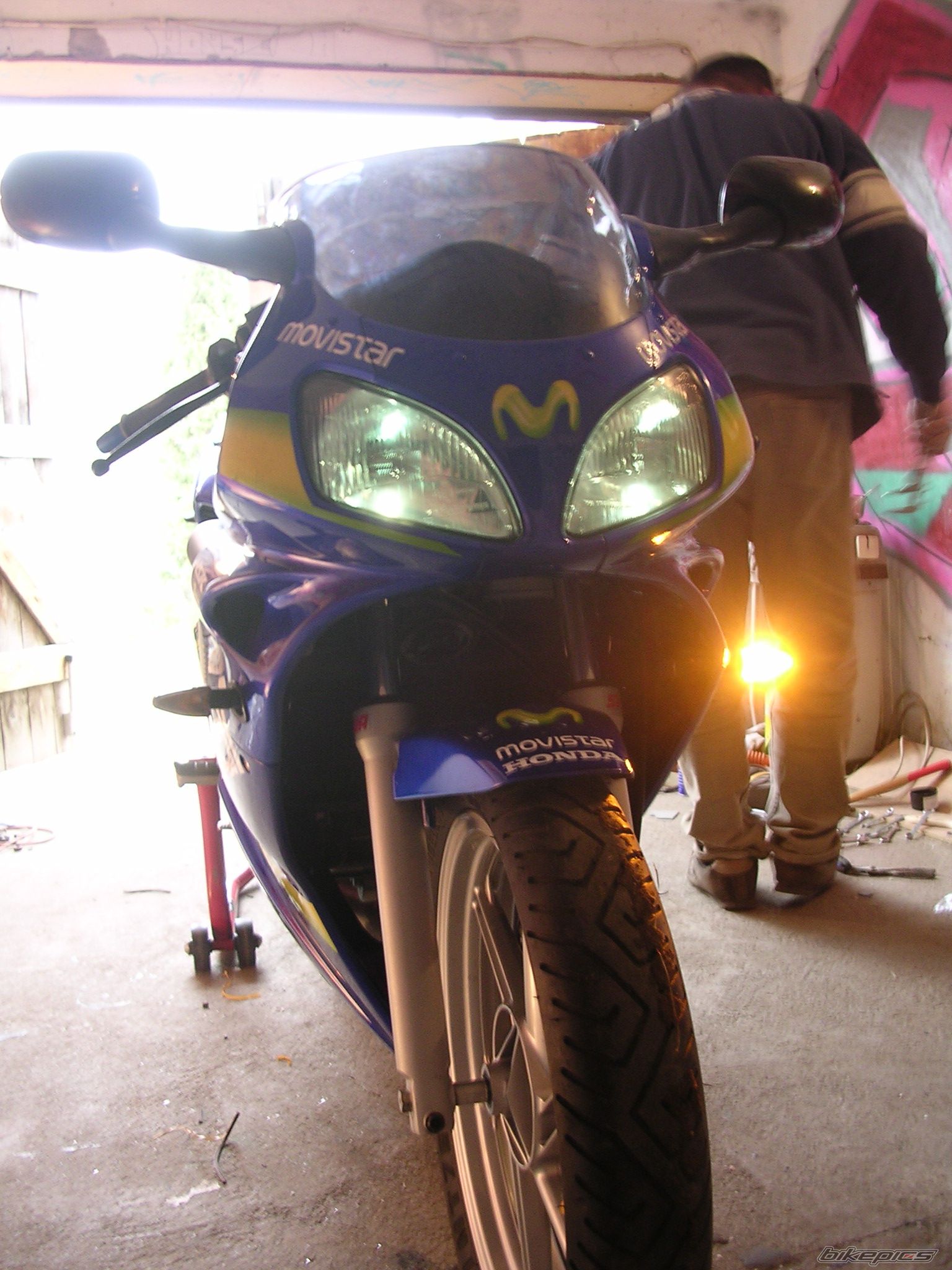 Photo 1244978