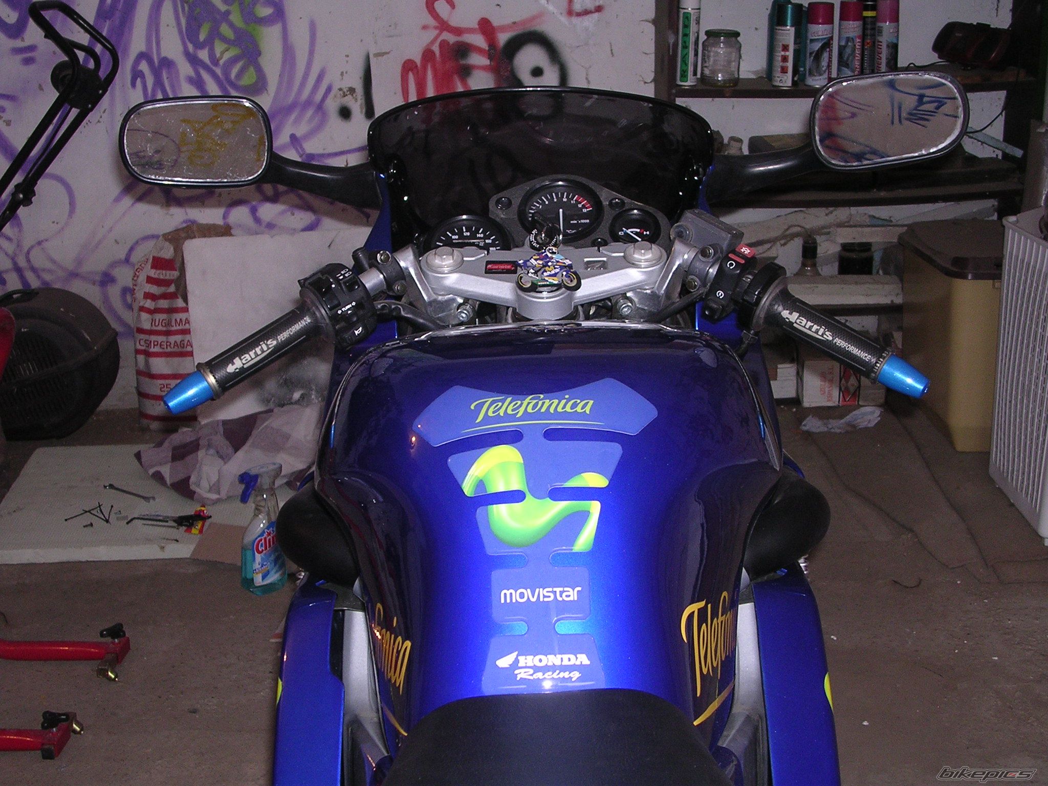 Photo 1244980