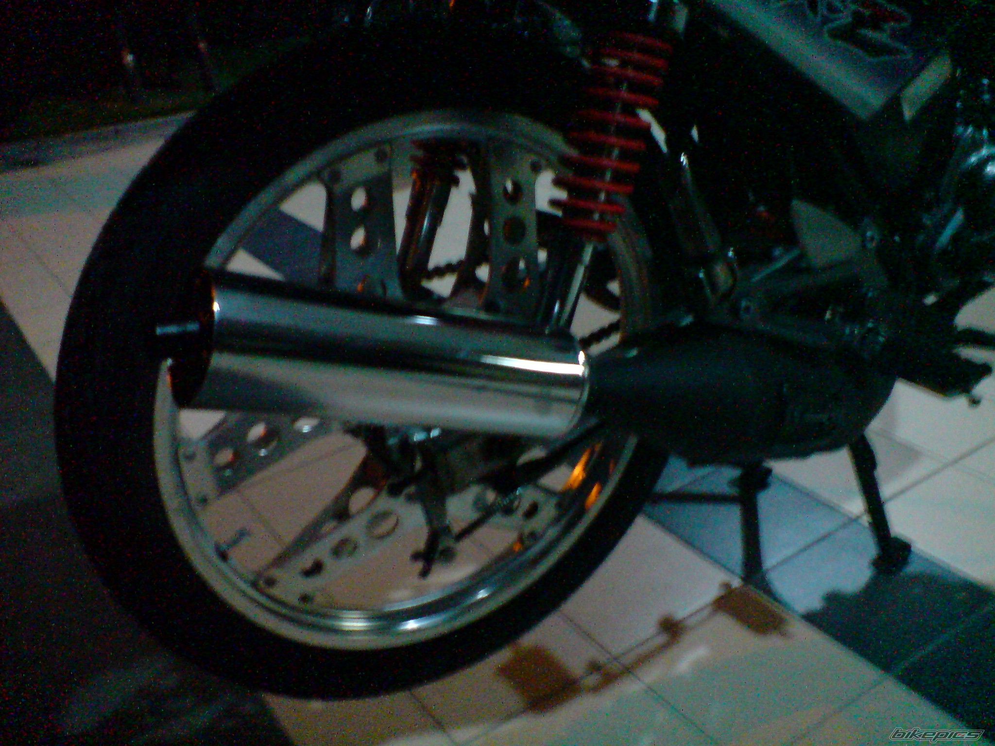 Photo 1244982