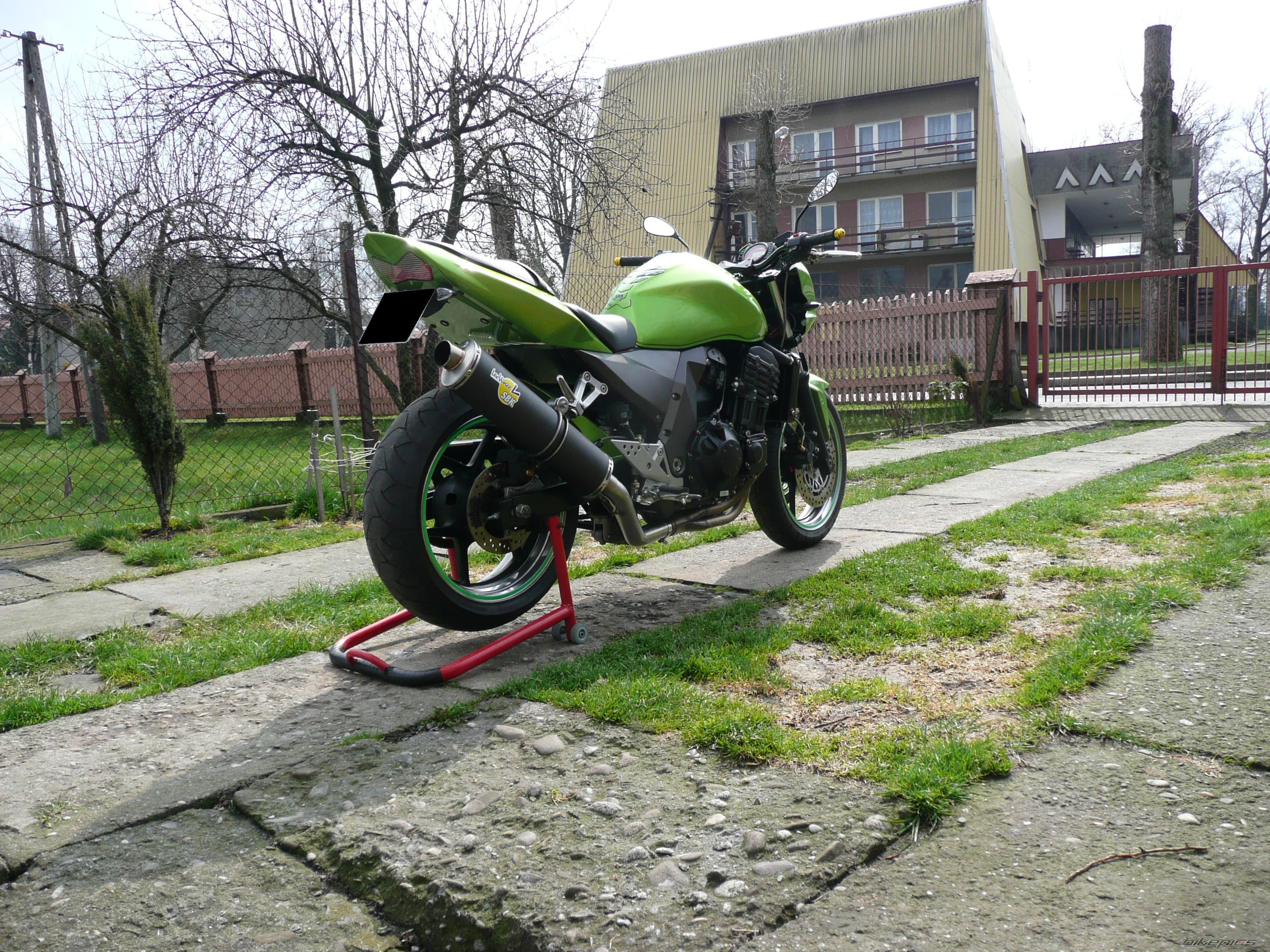 Photo 1244983
