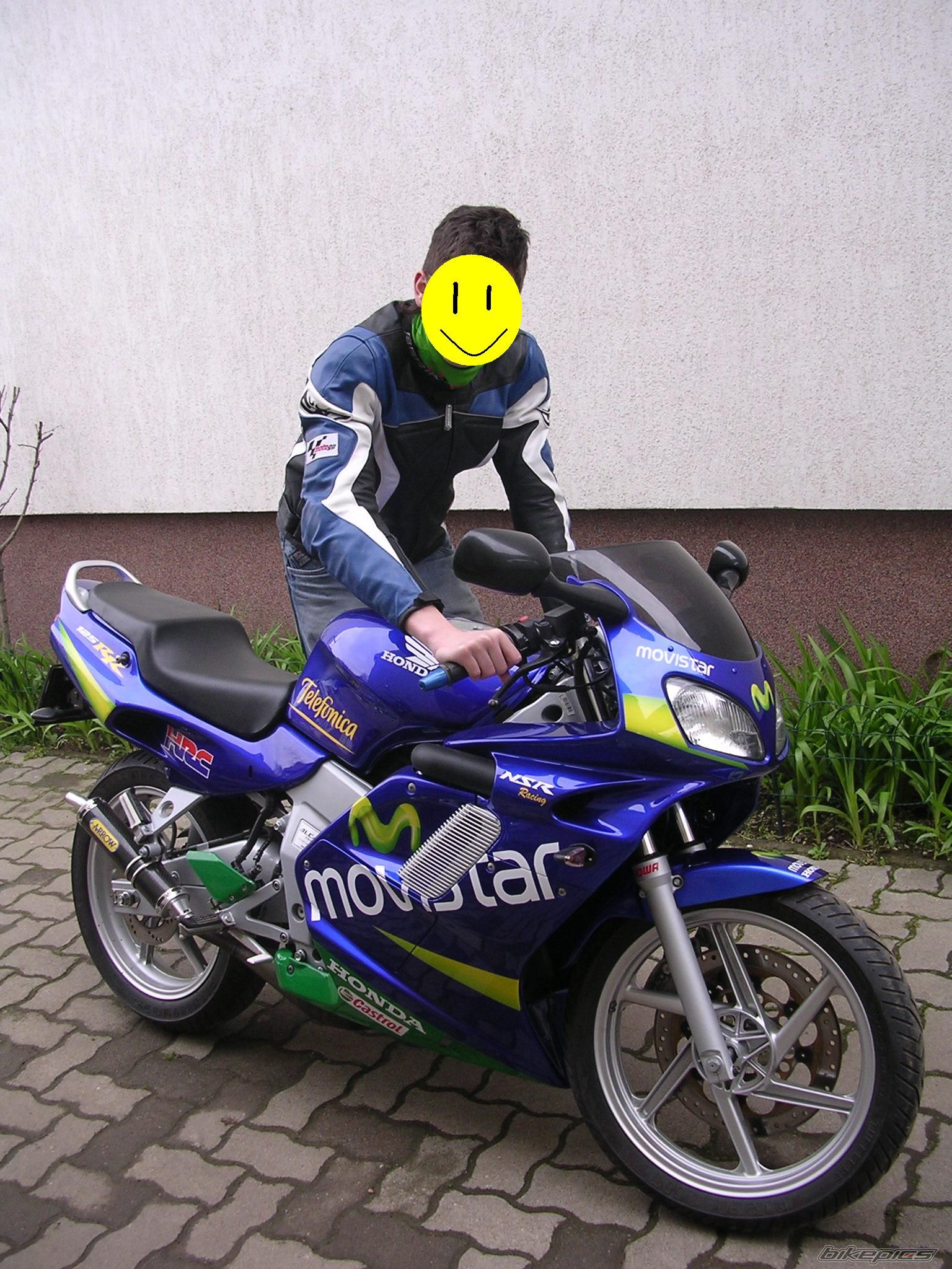 Bike Photo 1244985