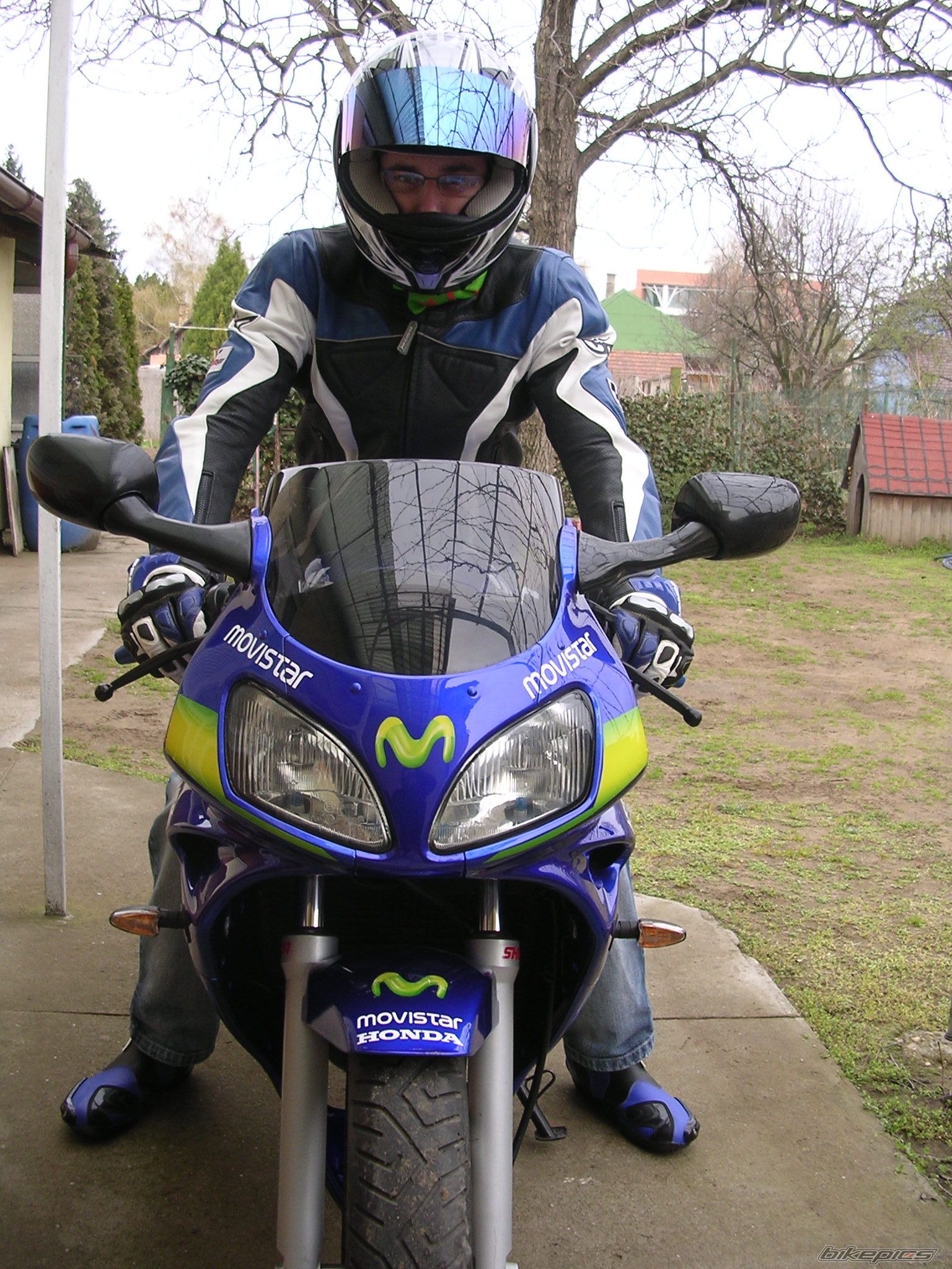 Bike Photo 1244988