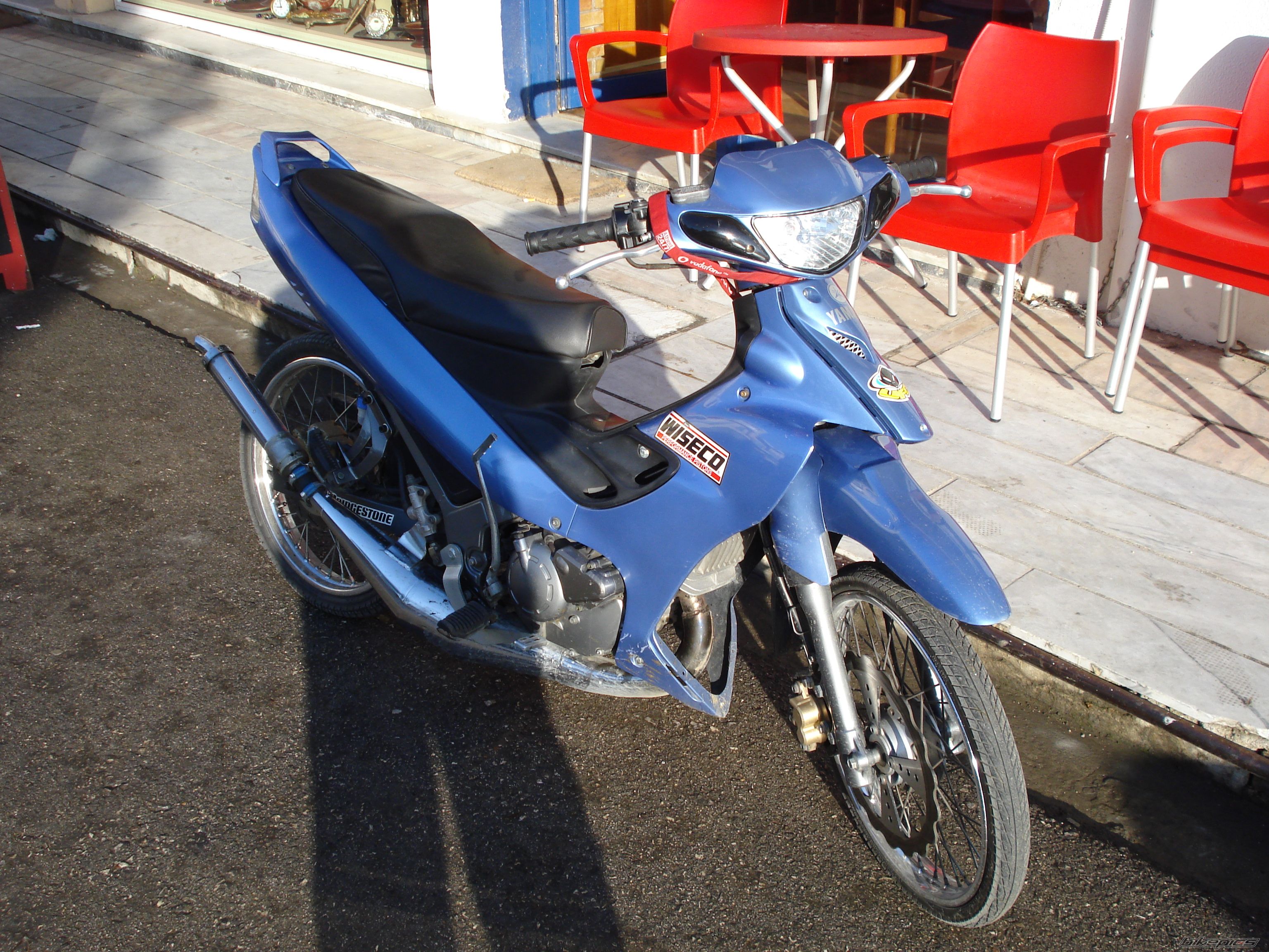 Bike Photo 1244989