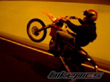 Photo 124499