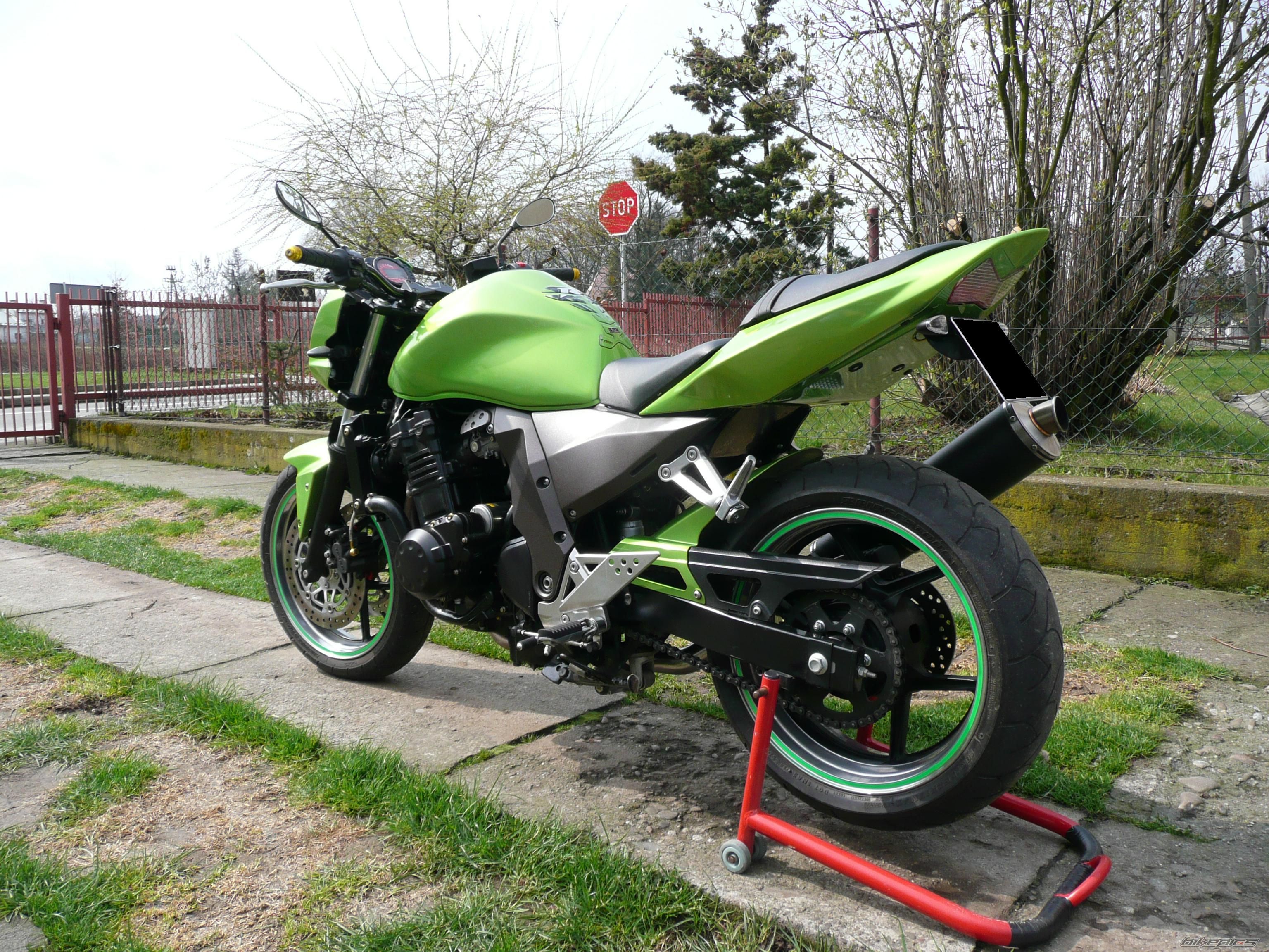 Photo 1244991