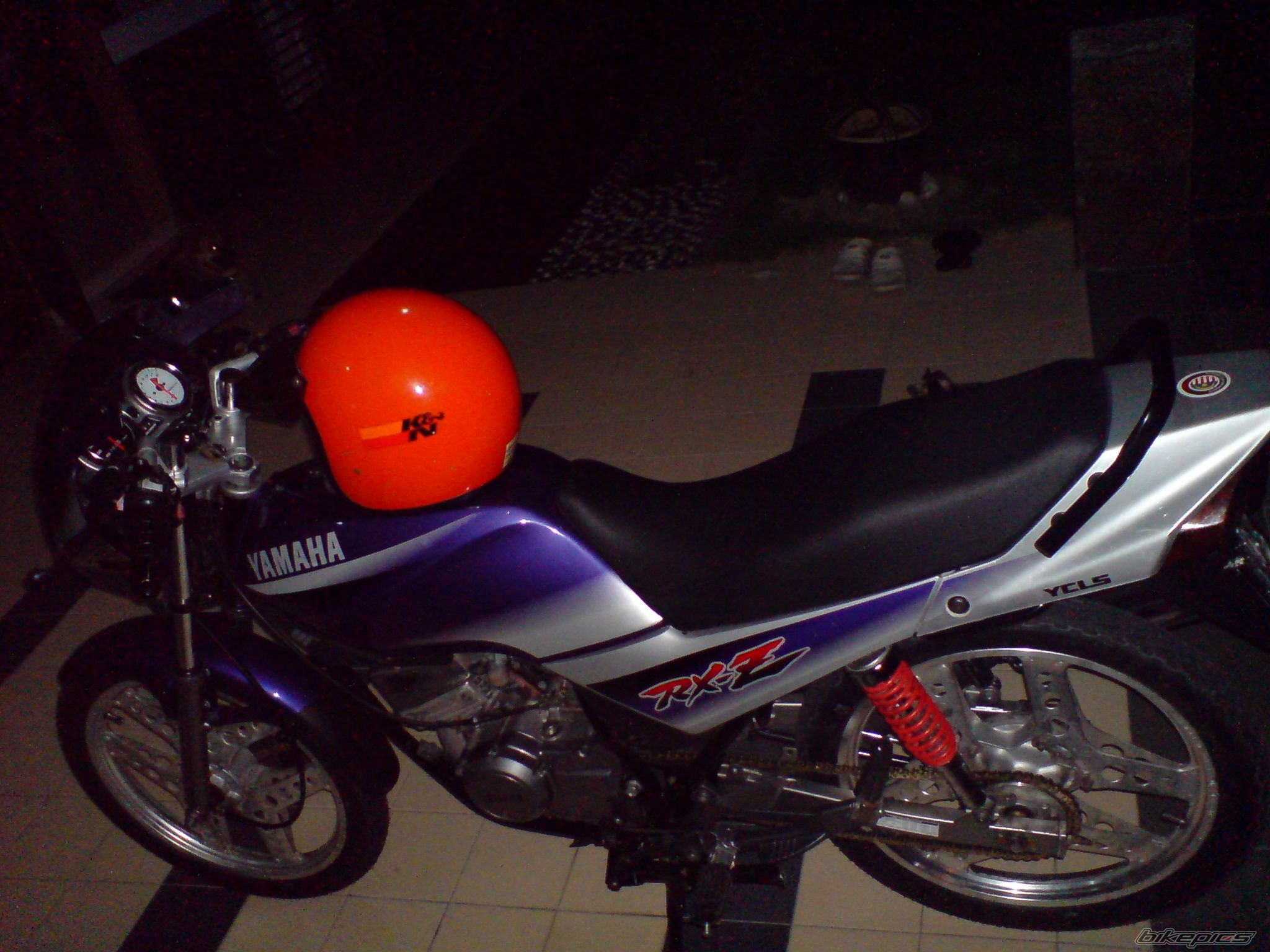 Bike Photo 1244992