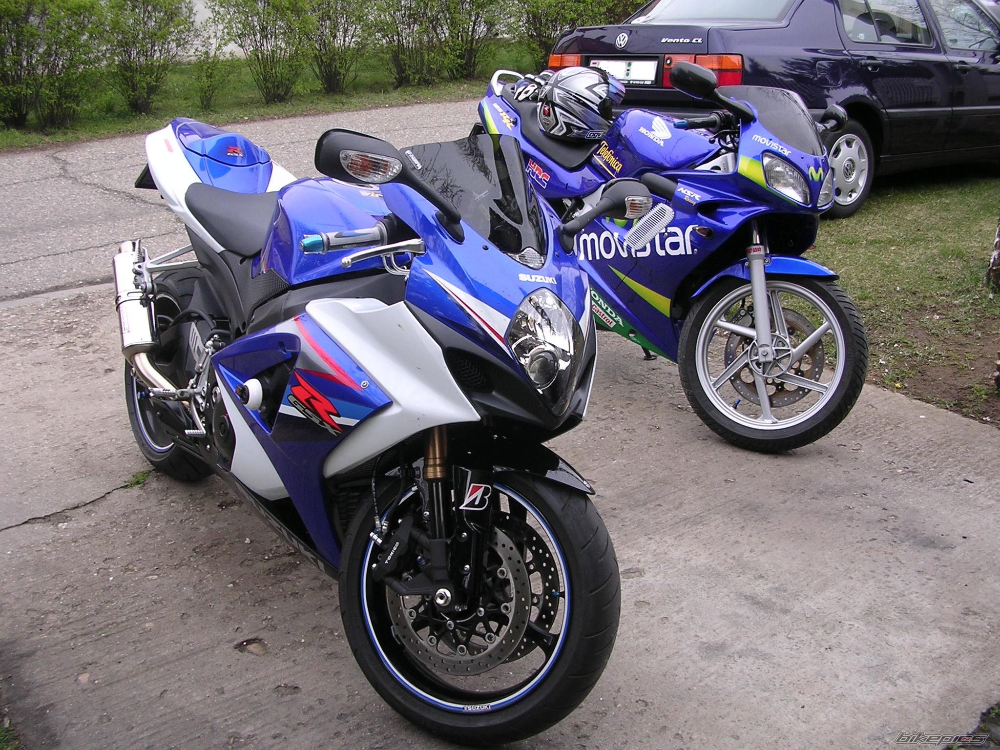 Photo 1244994