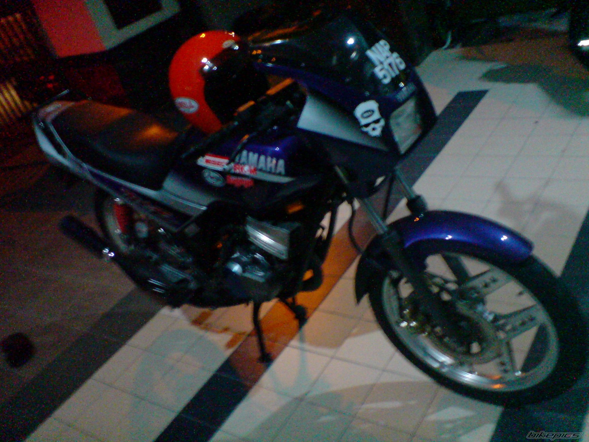 Photo 1245006