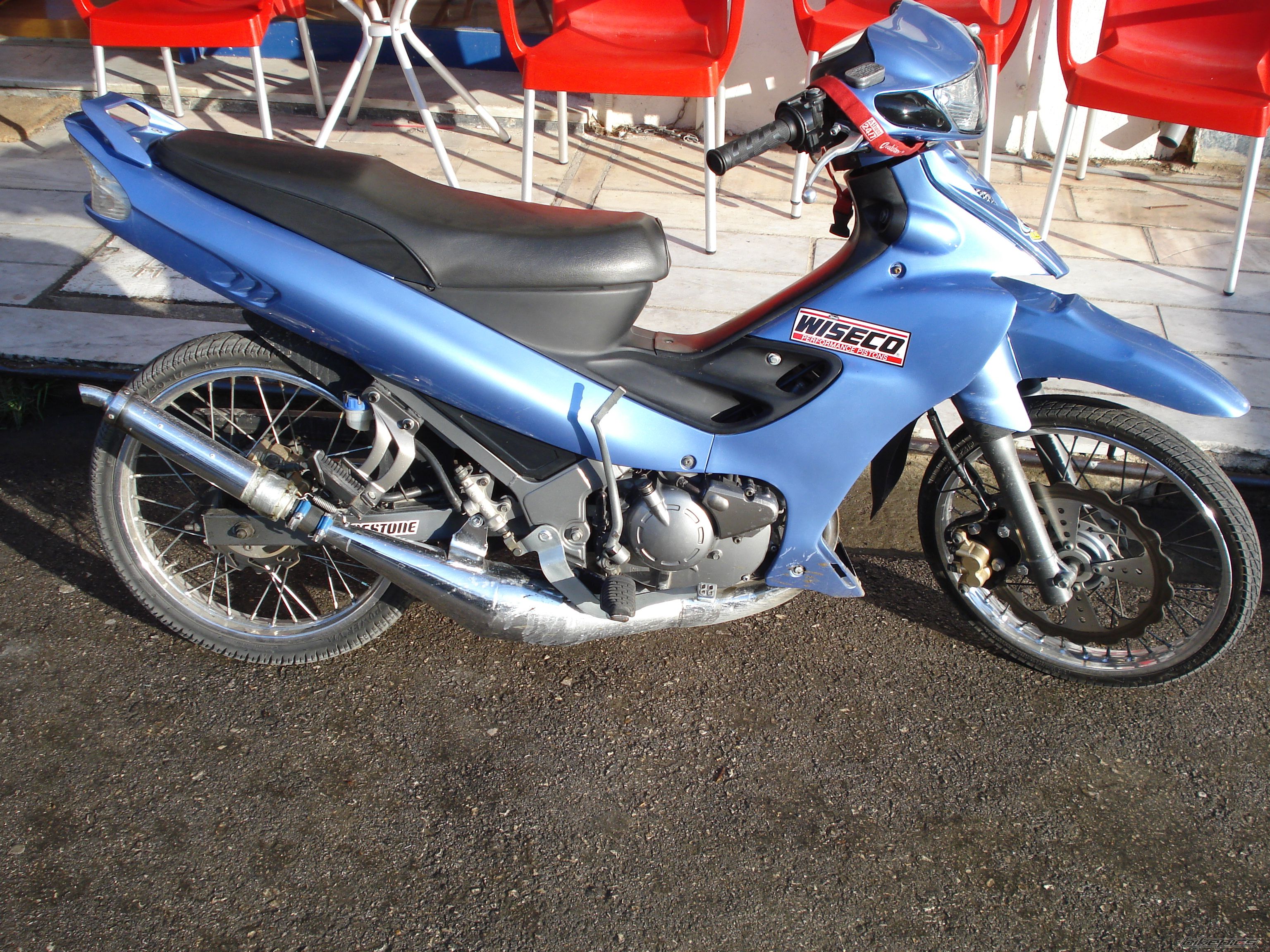 Bike Photo 1245009