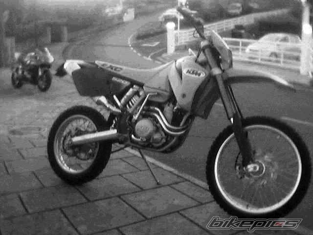 Photo 124501