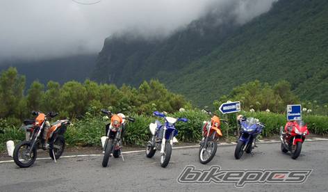 Photo 124502