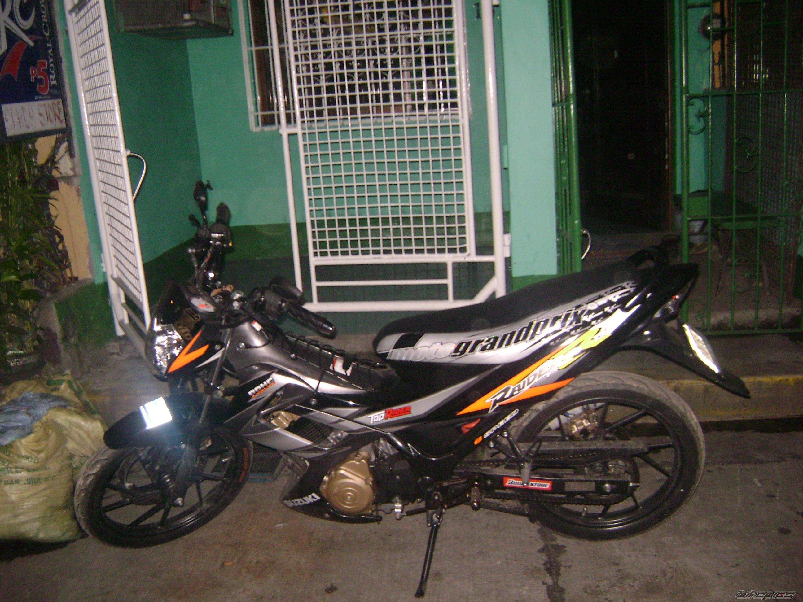 Photo 1245034