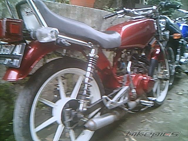 Photo 1245036