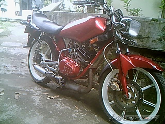 Photo 1245040