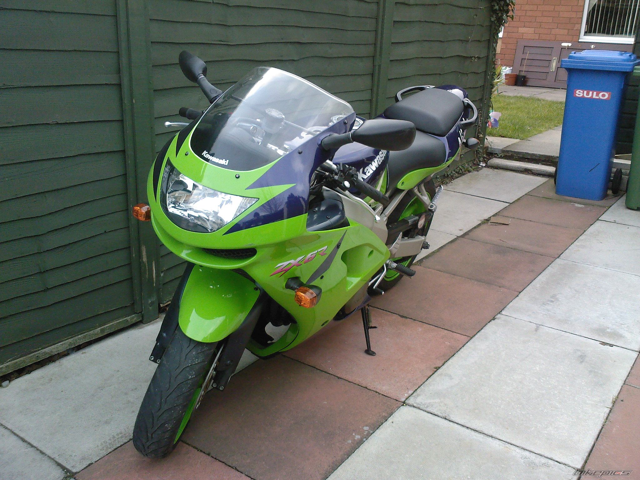 Photo 1245048