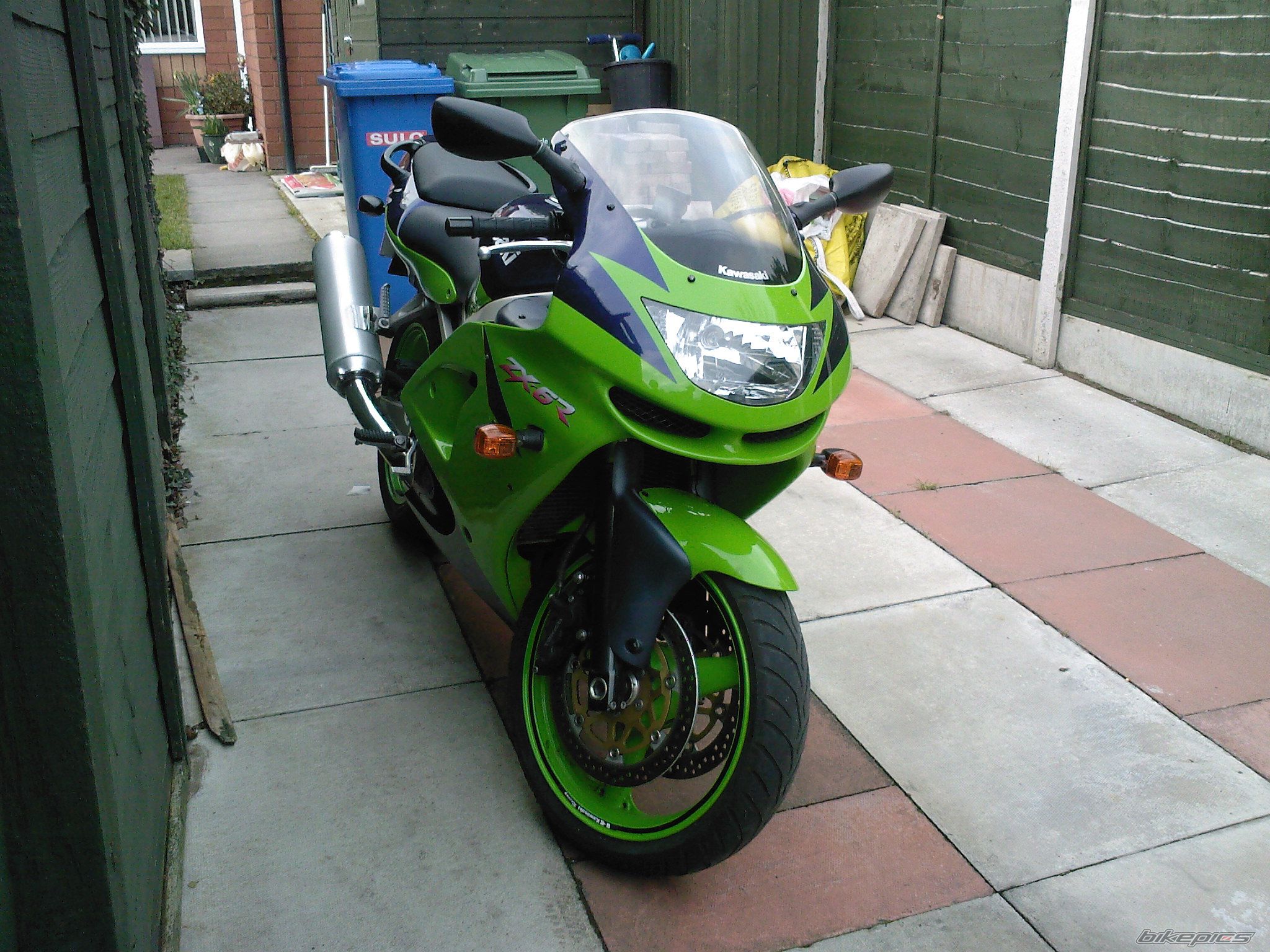 Photo 1245049
