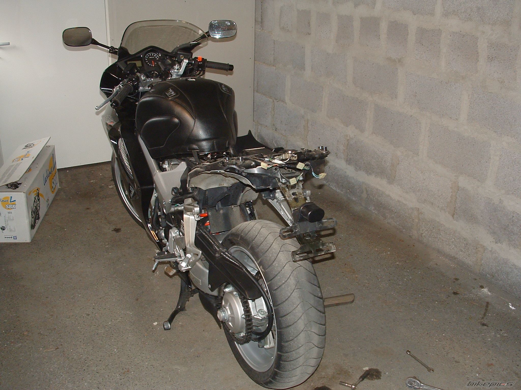 Photo 1245052
